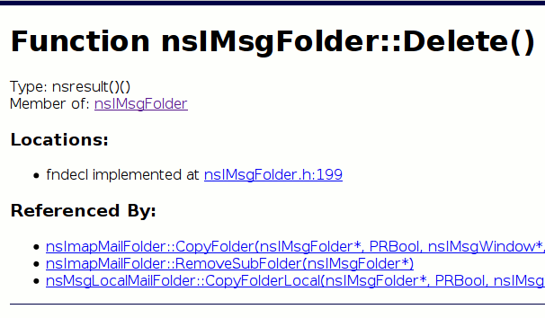 dxrpy-nsimsgfolder-delete