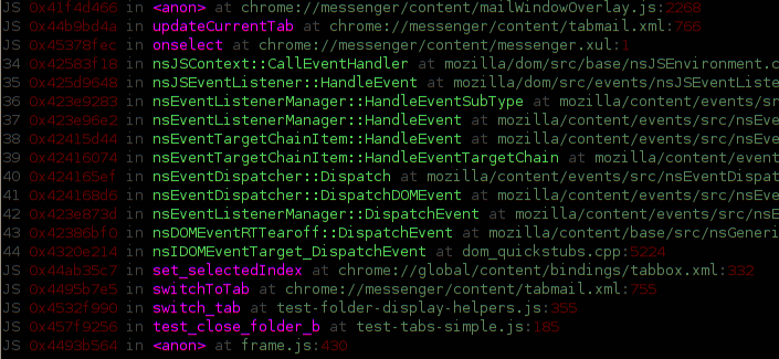 fused-js-cpp-backtrace-2-lower-half