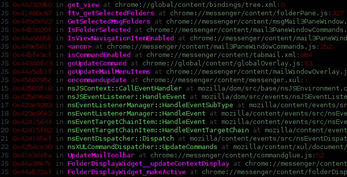 fused-js-cpp-backtrace-2-upper-half