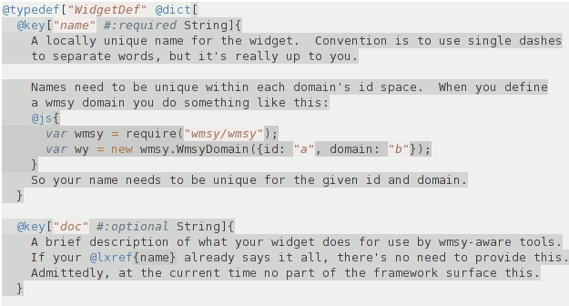 skwbl-highlighted-widgetdef