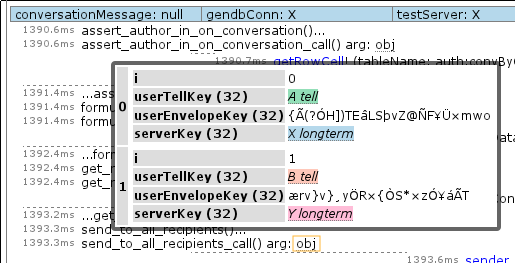 popup-send-to-all-spgm